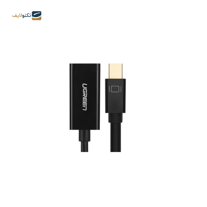 gallery-کابل تبدیل Mini Displayport به HDMI یوگرین مدل MD112-gallery-3-TLP-10413_27558f44-d651-451e-b652-3fca0fb85918.png gallery-کابل تبدیل Mini Displayport به HDMI یوگرین مدل MD112-gallery-3-TLP-10413_27558f44-d651-451e-b652-3fca0fb85918.png