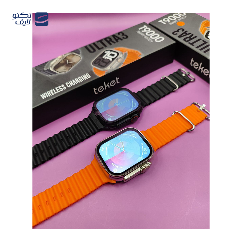 gallery-ساعت هوشمند مدل TK17 Ultra 2 Earphones copy.png gallery-ساعت هوشمند مدل TK17 Ultra 2 Earphones copy.png