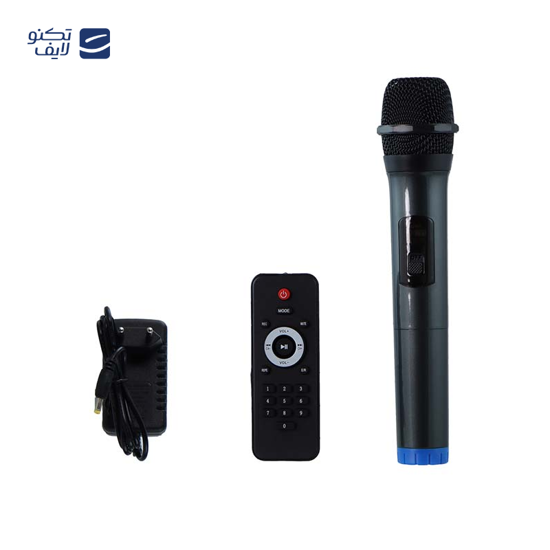 gallery-اسپیکر بلوتوثی ایکس پی پروداکت مدل XP-M1220M copy.png gallery-اسپیکر بلوتوثی ایکس پی پروداکت مدل XP-M1220M copy.png