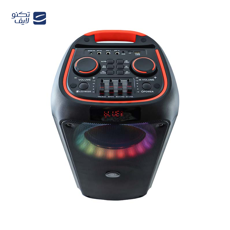 gallery-اسپیکر بلوتوثی ایکس پی پروداکت مدل XP-M1211M copy.png gallery-اسپیکر بلوتوثی ایکس پی پروداکت مدل XP-M1211M copy.png