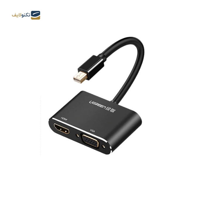 gallery-کابل تبدیل Mini Displayport به HDMI و VGA یوگرین مدل MD115-gallery-3-TLP-10420_cc1b2c50-8e54-456b-a29c-efc073d7c2e8.png gallery-کابل تبدیل Mini Displayport به HDMI و VGA یوگرین مدل MD115-gallery-3-TLP-10420_cc1b2c50-8e54-456b-a29c-efc073d7c2e8.png