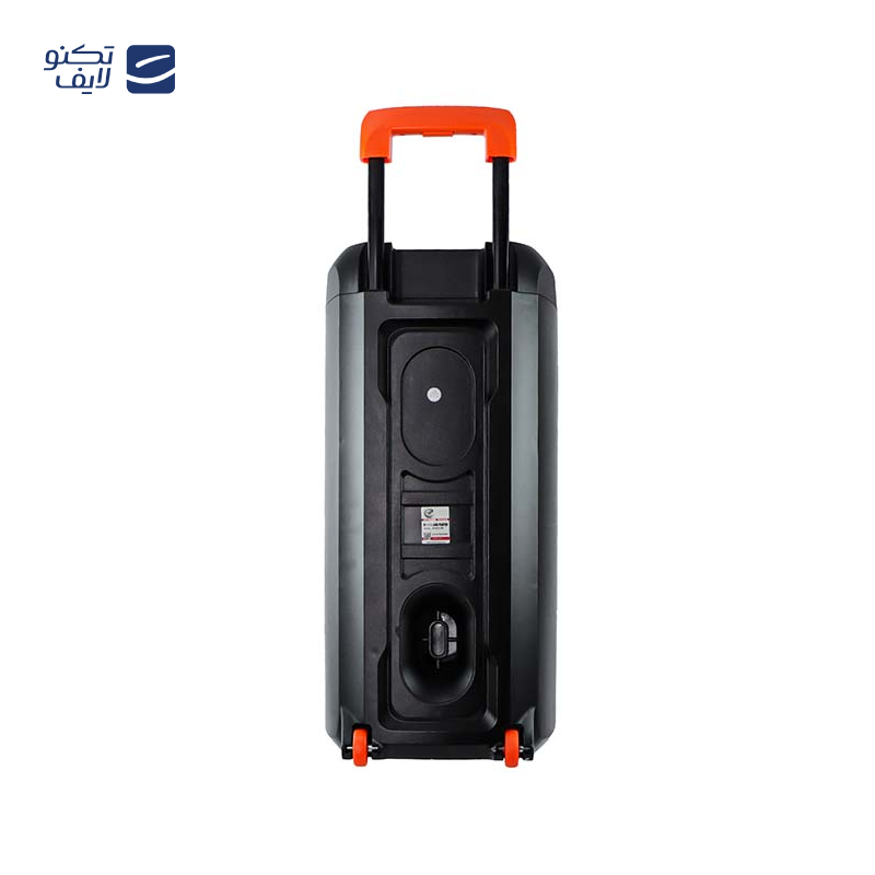 gallery-اسپیکر بلوتوثی ایکس پی پروداکت مدل XP-M1213M copy.png gallery-اسپیکر بلوتوثی ایکس پی پروداکت مدل XP-M1213M copy.png