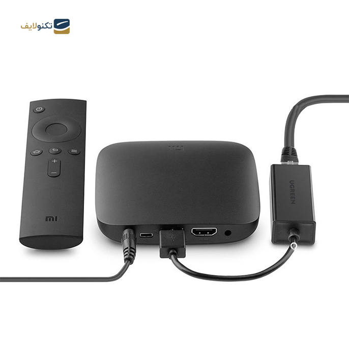 gallery-مبدل یو اس بی به شبکه Ethernet یوگرین مدل CR110-gallery-3-TLP-10422_604ab3cf-5d63-486c-94de-fb081ede83bd.png gallery-مبدل یو اس بی به شبکه Ethernet یوگرین مدل CR110-gallery-3-TLP-10422_604ab3cf-5d63-486c-94de-fb081ede83bd.png