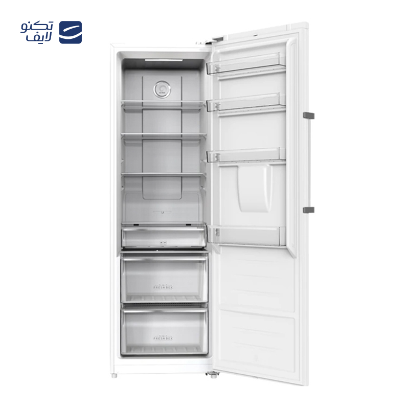 gallery-یخچال فریزر دوقلو جی پلاس 36 فوت مدل GRF-P2735LW/FW copy.png gallery-یخچال فریزر دوقلو جی پلاس 36 فوت مدل GRF-P2735LW/FW copy.png