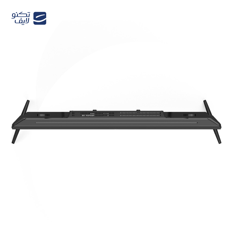 gallery-تلویزیون QLED جی پلاس مدل GTV-75SQ838S سایز 75 اینچ copy.png gallery-تلویزیون QLED جی پلاس مدل GTV-75SQ838S سایز 75 اینچ copy.png