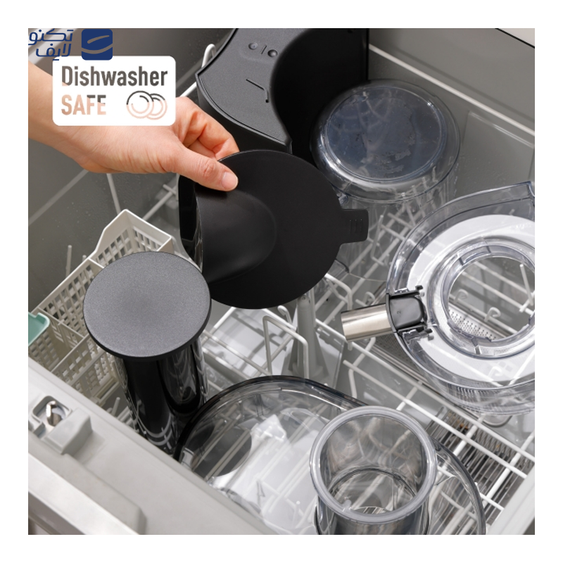 gallery-آبمیوه گیری پارادایس مدل P-222 copy.png gallery-آبمیوه گیری پارادایس مدل P-222 copy.png