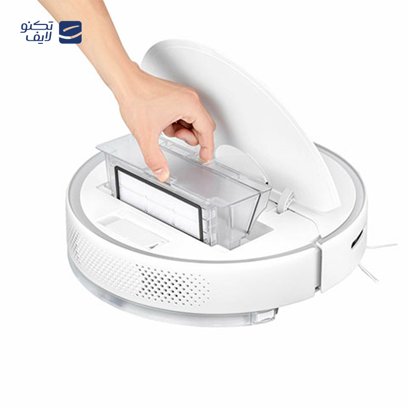 gallery-جارو رباتیک شیائومی مدل MOP 2 Pro copy.png gallery-جارو رباتیک شیائومی مدل MOP 2 Pro copy.png