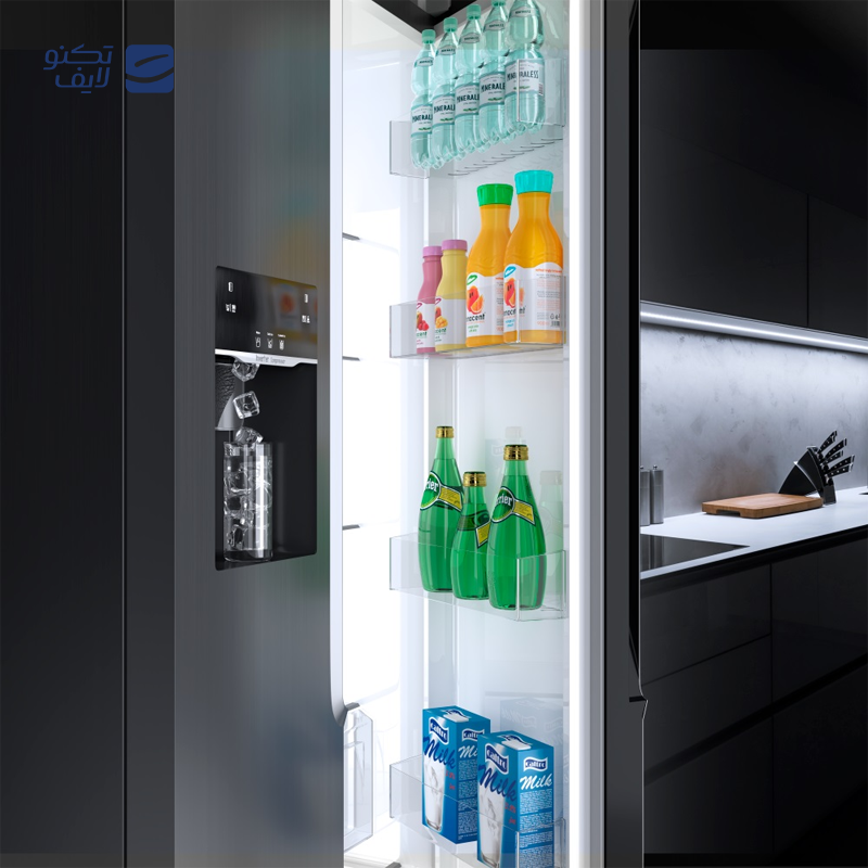 gallery-یخچال و فریزر ساید بای ساید جی پلاس مدل GSS-P7636W copy.png gallery-یخچال و فریزر ساید بای ساید جی پلاس مدل GSS-P7636W copy.png