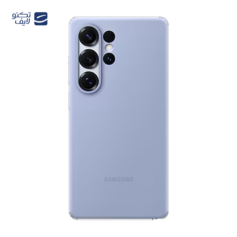 gallery-قاب گوشی سامسونگ Galaxy S25 Ultra سامسونگ مدل Rugged EF-RS938 copy.png gallery-قاب گوشی سامسونگ Galaxy S25 Ultra سامسونگ مدل Rugged EF-RS938 copy.png