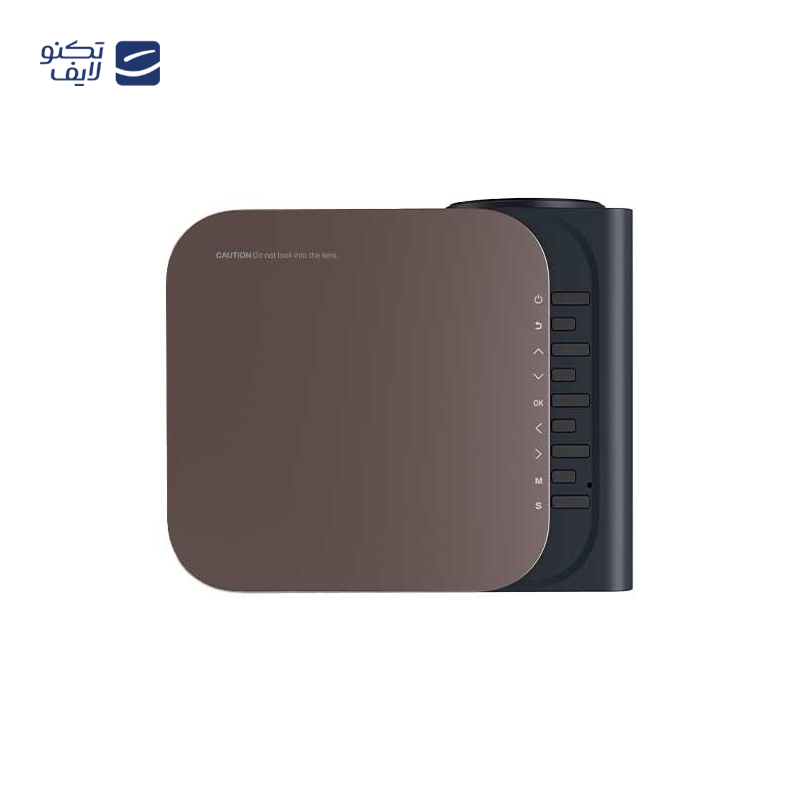 gallery-ویدئو پروژکتور تسکوویژن مدل TVI 153 copy.png