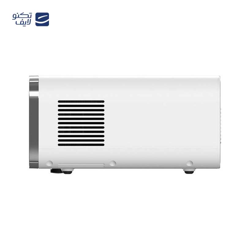 gallery-ویدئو پروژکتور تسکوویژن مدل TVI 132 copy.png gallery-ویدئو پروژکتور تسکوویژن مدل TVI 132 copy.png