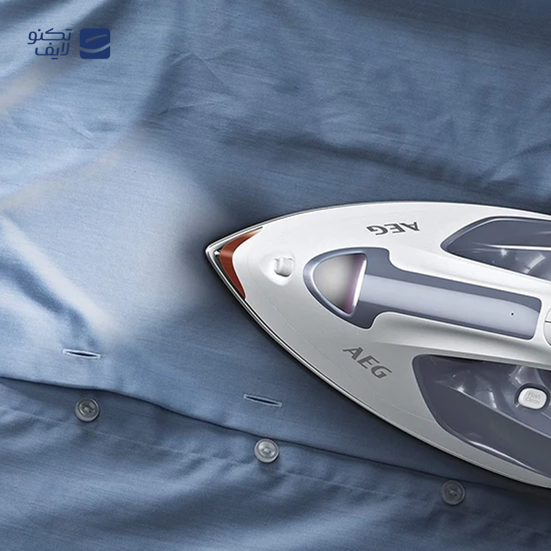 gallery-اتو بخار آ ا گ مدل SI6-1-4MN copy.png gallery-اتو بخار آ ا گ مدل SI6-1-4MN copy.png