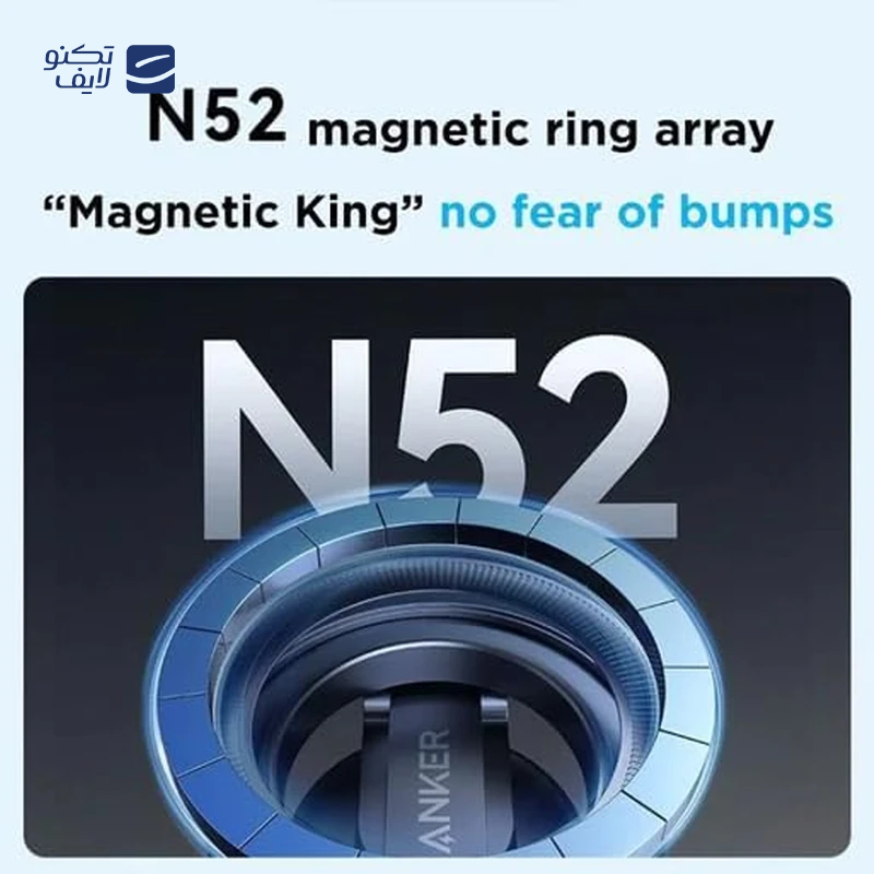 gallery-پایه نگهدارنده گوشی موبایل آمایا مدل APH-09 copy.png gallery-پایه نگهدارنده گوشی موبایل آمایا مدل APH-09 copy.png