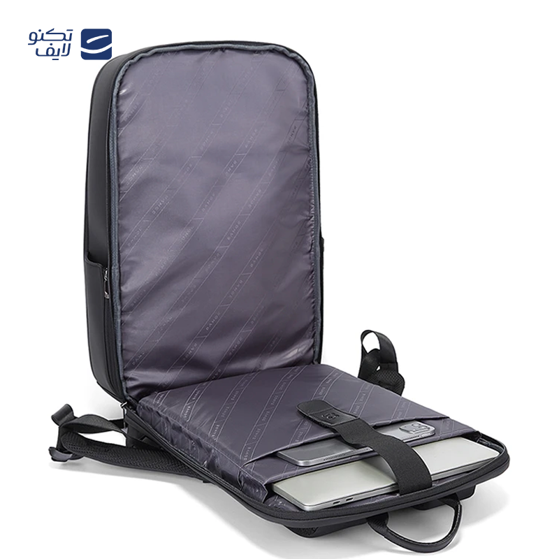 gallery-کوله پشتی لپ تاپ بنج مدل 22005 مناسب لپ تاپ تا 15.6 اینچ copy.png gallery-کوله پشتی لپ تاپ بنج مدل 22005 مناسب لپ تاپ تا 15.6 اینچ copy.png