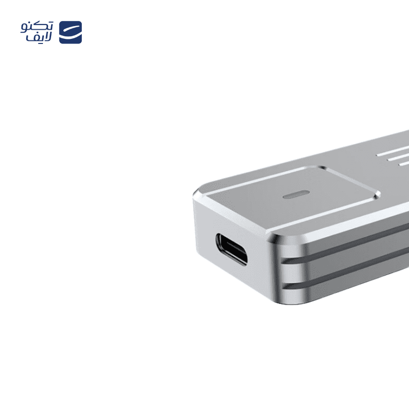 gallery-باکس هارد اکسترنال جیی مدل 9210Master 2230 copy.png gallery-باکس هارد اکسترنال جیی مدل 9210Master 2230 copy.png