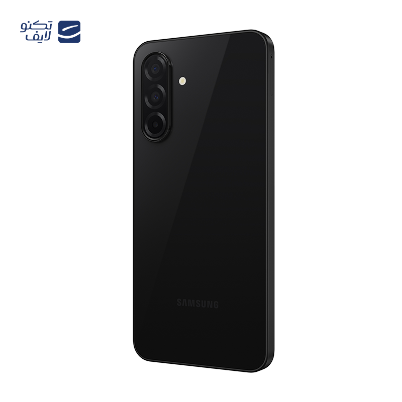 gallery-گوشی موبايل سامسونگ Galaxy A26 5G ظرفیت 128 گیگابایت رم 6 گیگابایت copy.png gallery-گوشی موبايل سامسونگ Galaxy A26 5G ظرفیت 128 گیگابایت رم 6 گیگابایت copy.png