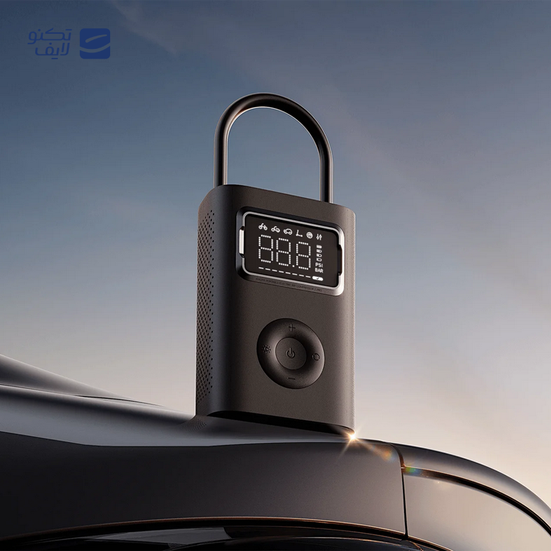 gallery-پمپ باد هوکو مدل S53 copy.png gallery-پمپ باد هوکو مدل S53 copy.png