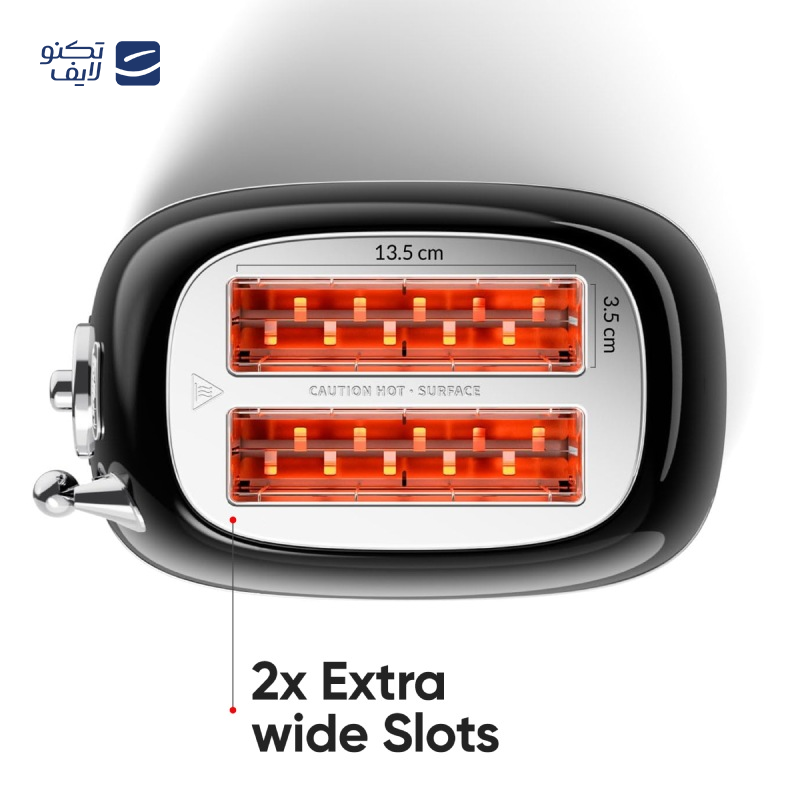 gallery-توستر سانفورد مدل SF5753BT copy.png gallery-توستر سانفورد مدل SF5753BT copy.png