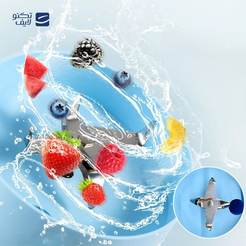 gallery-مخلوط کن هوشمند شیائومی مدل MPBJ001ACM-1A copy.png gallery-مخلوط کن هوشمند شیائومی مدل MPBJ001ACM-1A copy.png