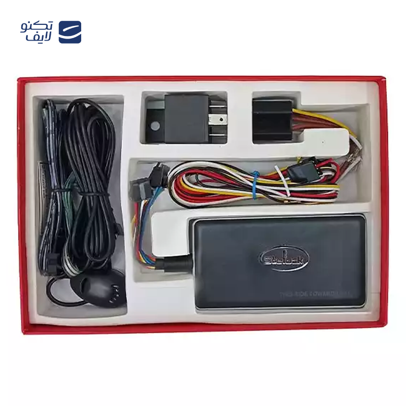 gallery-ردیاب خودرو کانکاکس مدل AT1 copy.png gallery-ردیاب خودرو کانکاکس مدل AT1 copy.png