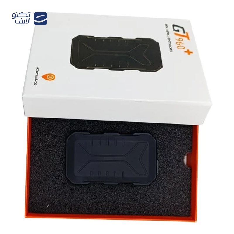 gallery-ردیاب خودرو استیلاک مدل ST30 copy.png gallery-ردیاب خودرو استیلاک مدل ST30 copy.png