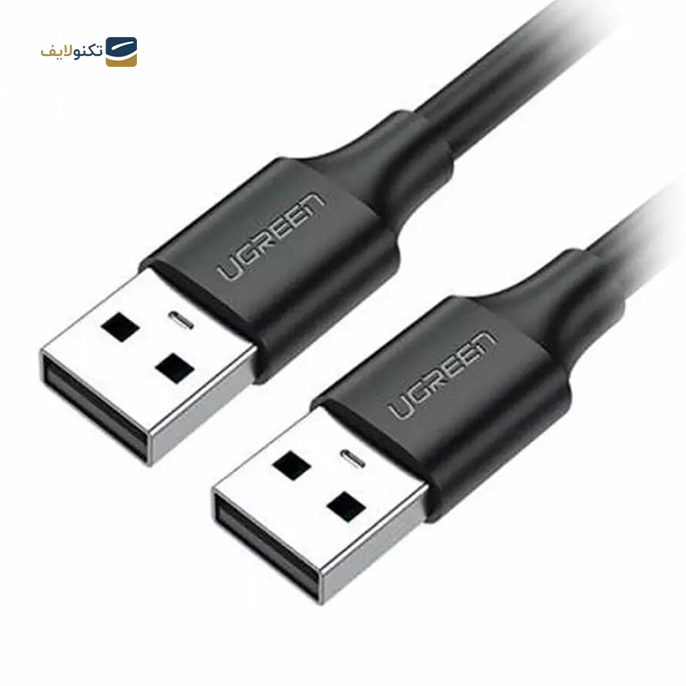 gallery-کابل یو اس بی یوگرین مدل US102 طول 1.5 متر-gallery-3-TLP-10491_945b508f-7c28-4f6e-b0e9-ea13d244e9bc.png gallery-کابل یو اس بی یوگرین مدل US102 طول 1.5 متر-gallery-3-TLP-10491_945b508f-7c28-4f6e-b0e9-ea13d244e9bc.png