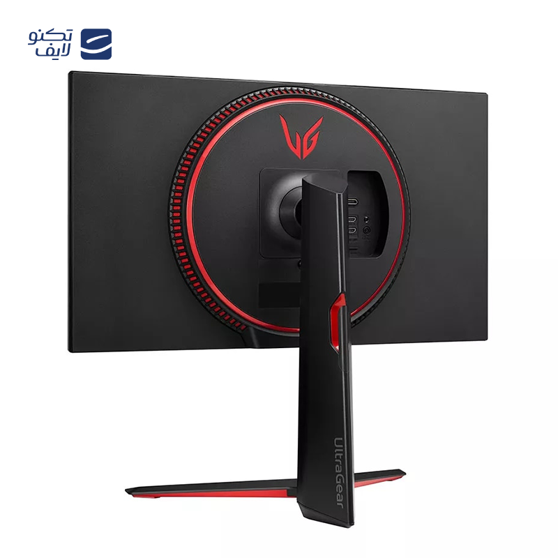 gallery-مانیتور گیمینگ ال جی مدل UltraGear 27GS50F-B سایز 27 اینچ copy.png gallery-مانیتور گیمینگ ال جی مدل UltraGear 27GS50F-B سایز 27 اینچ copy.png