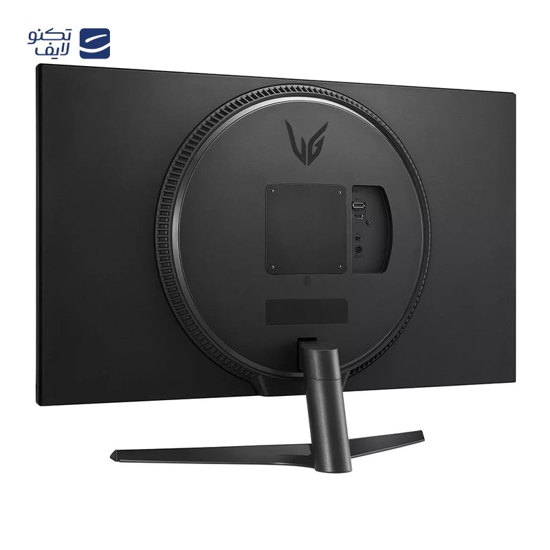 gallery-مانیتور گیمینگ ال جی مدل UltraGear 27GP750-B سایز 27 اینچ copy.png gallery-مانیتور گیمینگ ال جی مدل UltraGear 27GP750-B سایز 27 اینچ copy.png