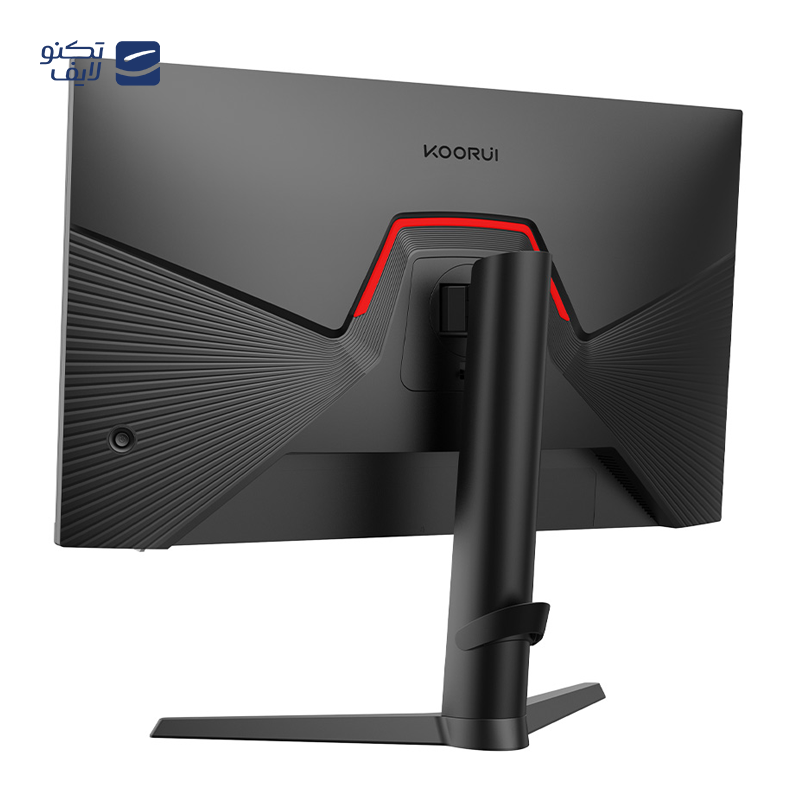 gallery-مانیتور کووری مدل N02 سایز 27 اینچ copy.png gallery-مانیتور کووری مدل N02 سایز 27 اینچ copy.png