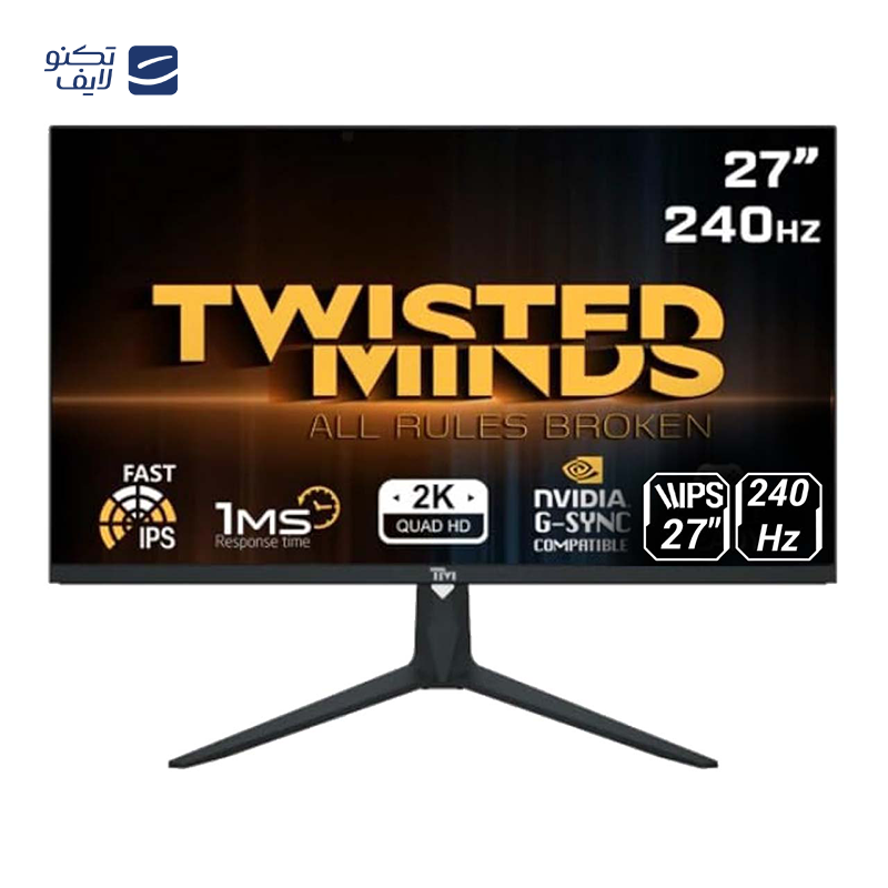 gallery-مانیتور گیمینگ ال جی مدل UltraGear 27GS50F-B سایز 27 اینچ copy.png gallery-مانیتور گیمینگ ال جی مدل UltraGear 27GS50F-B سایز 27 اینچ copy.png