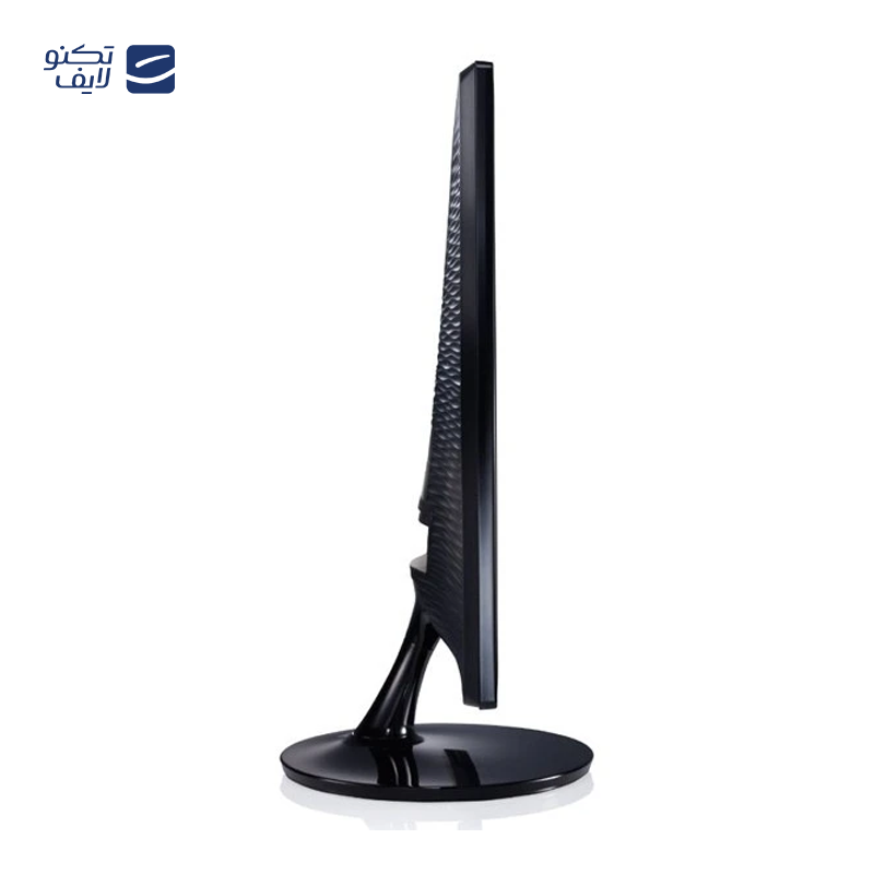 gallery-مانیتور سامسونگ مدل Odyssey G3 G30D LS24DG302EMXUE سایز 24 اینچ copy.png gallery-مانیتور سامسونگ مدل Odyssey G3 G30D LS24DG302EMXUE سایز 24 اینچ copy.png