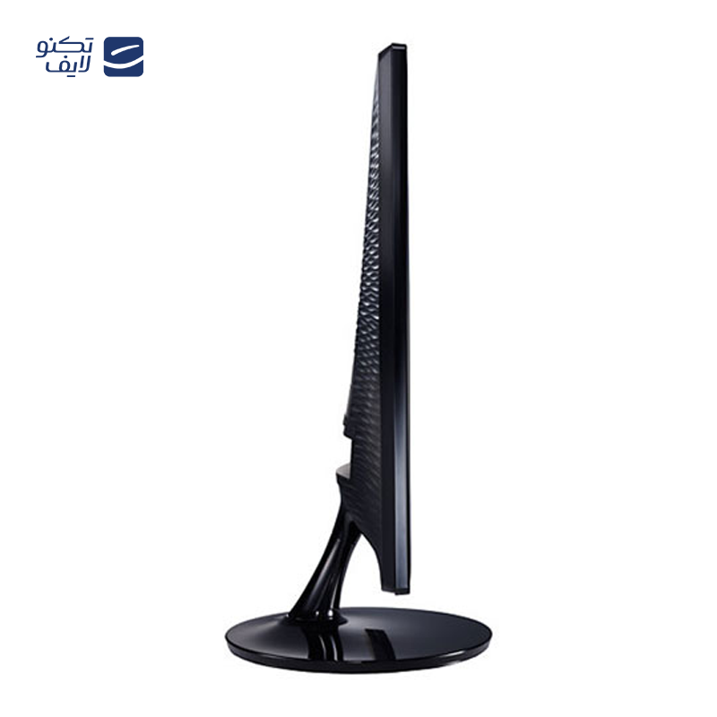 gallery-مانیتور سامسونگ مدل S24D300H سایز 24 اینچ copy.png gallery-مانیتور سامسونگ مدل S24D300H سایز 24 اینچ copy.png