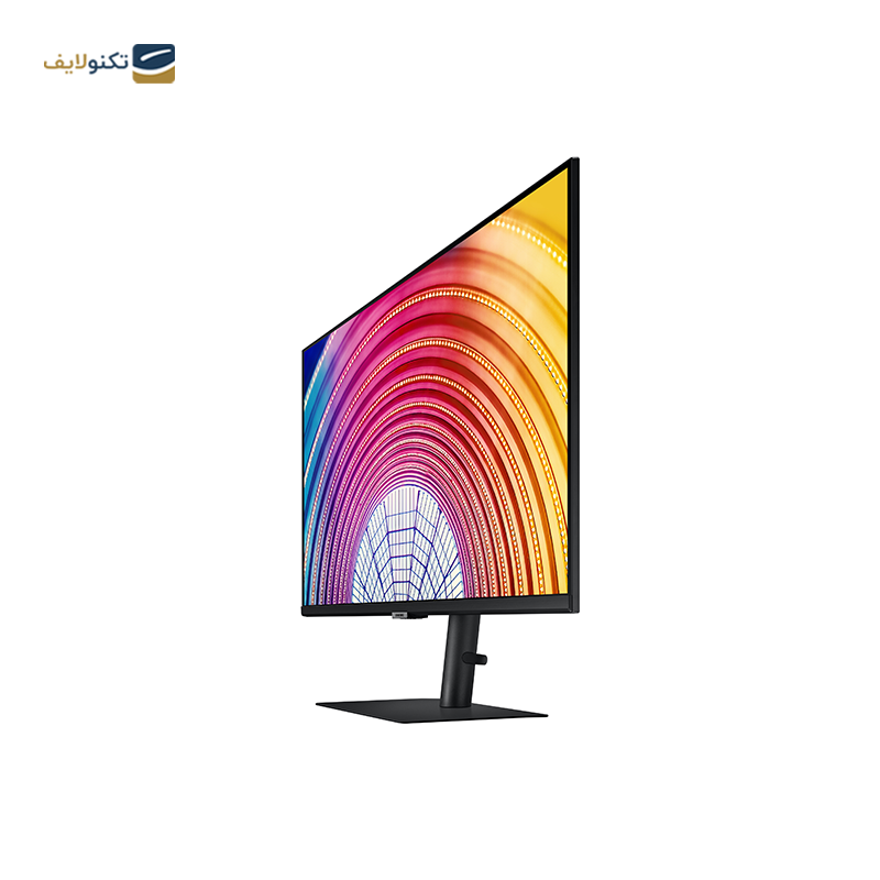 gallery-مانیتور سامسونگ مدل ViewFinity S60A LS32A600NW سایز 32 اینچ copy.png gallery-مانیتور سامسونگ مدل ViewFinity S60A LS32A600NW سایز 32 اینچ copy.png