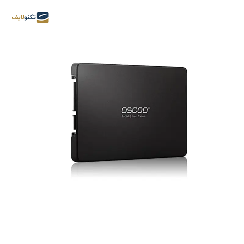 gallery-هارد اس اس دی اینترنال اوسکو مدل Black OSC SSD 002 ظرفیت 128 گیگابایت copy.png gallery-هارد اس اس دی اینترنال اوسکو مدل Black OSC SSD 002 ظرفیت 128 گیگابایت copy.png