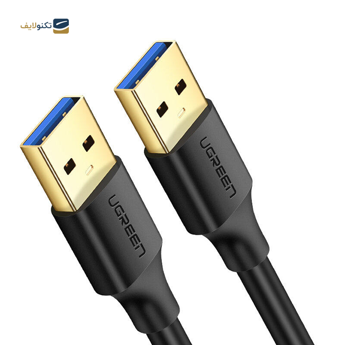 gallery-کابل یو اس بی یوگرین مدل US128 طول 2 متر-gallery-3-TLP-10508_ee27d02e-fcf9-42cb-984a-2c8d2f961659.png gallery-کابل یو اس بی یوگرین مدل US128 طول 2 متر-gallery-3-TLP-10508_ee27d02e-fcf9-42cb-984a-2c8d2f961659.png