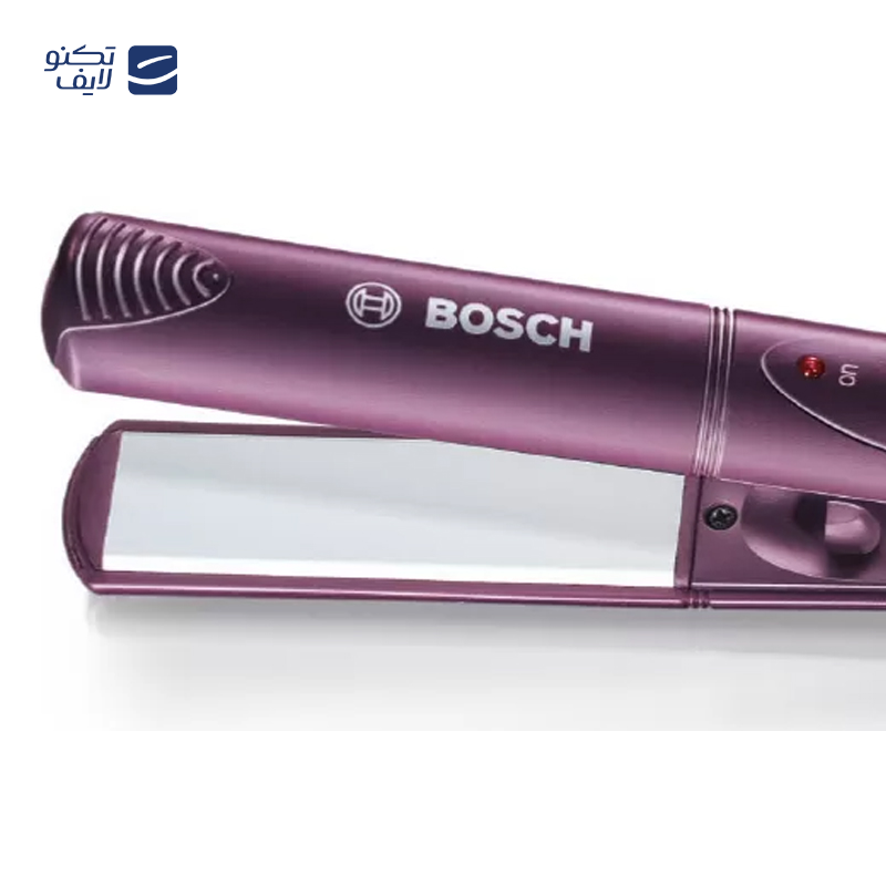 gallery-اتو مو وی جی ار مدل V-533 copy.png gallery-اتو مو وی جی ار مدل V-533 copy.png