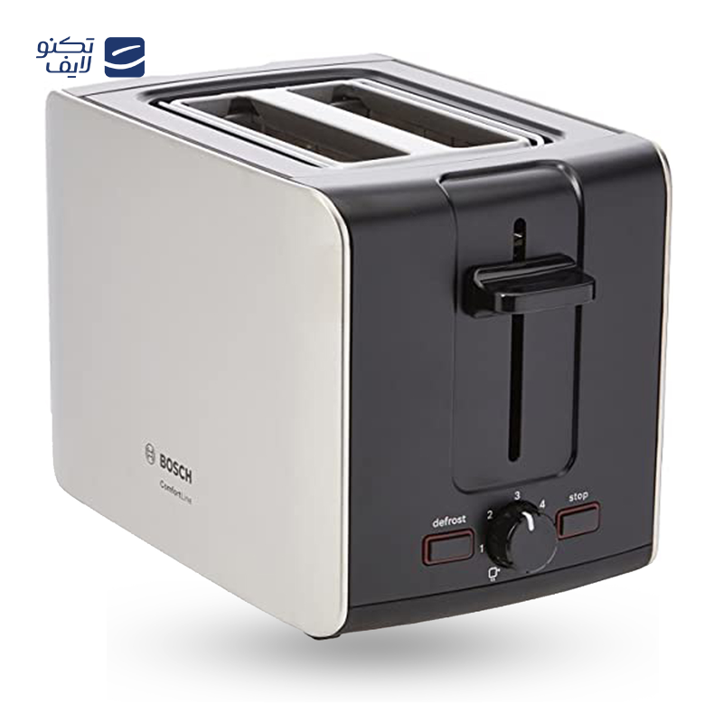 gallery-توستر بوش مدل 3P421 copy.png gallery-توستر بوش مدل 3P421 copy.png