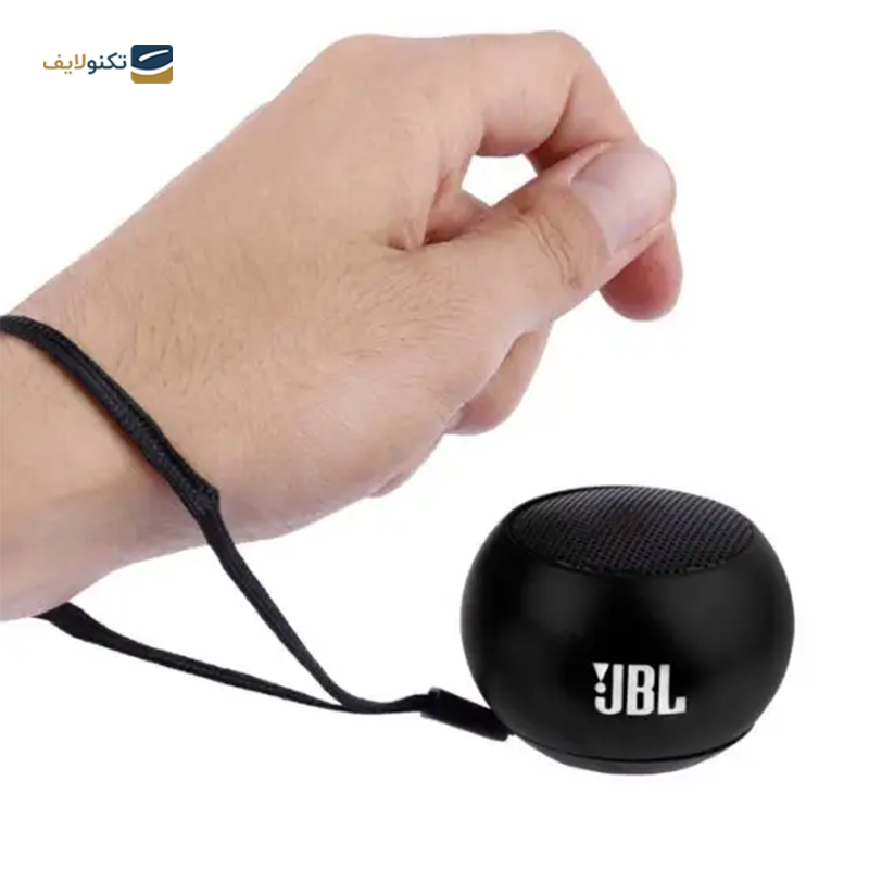 gallery-اسپیکر بلوتوثی قابل حمل JBL مدل Mini M3 copy.png