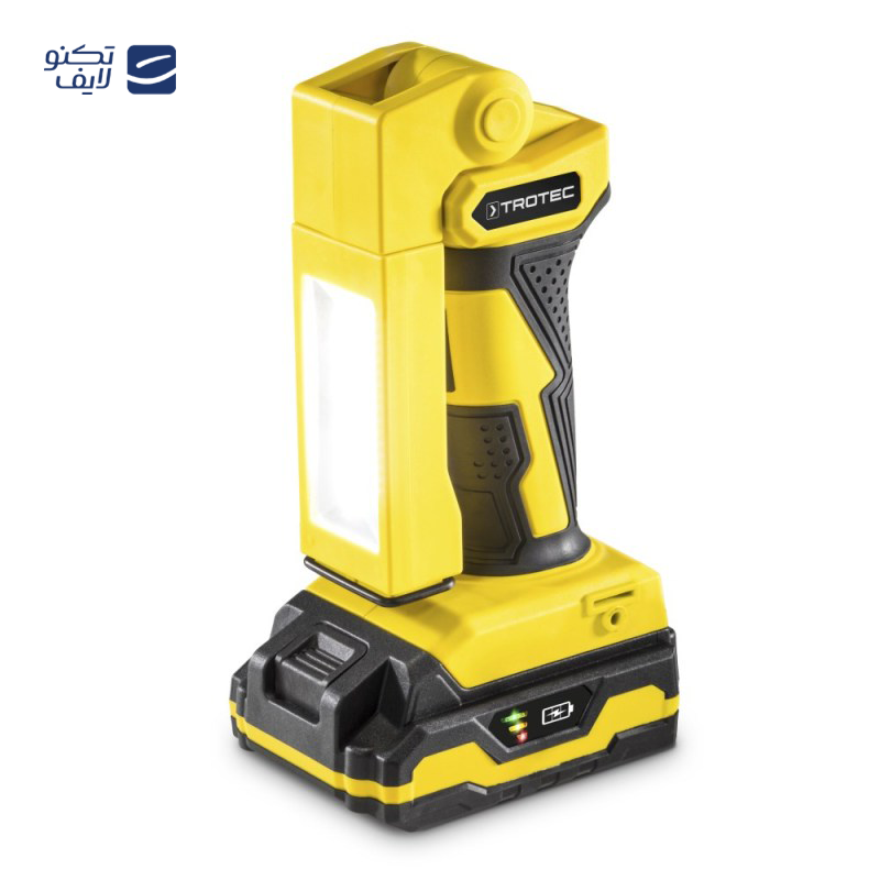 gallery-چراغ قوه دستی پاورولوجی مدل PP064 copy.png gallery-چراغ قوه دستی پاورولوجی مدل PP064 copy.png