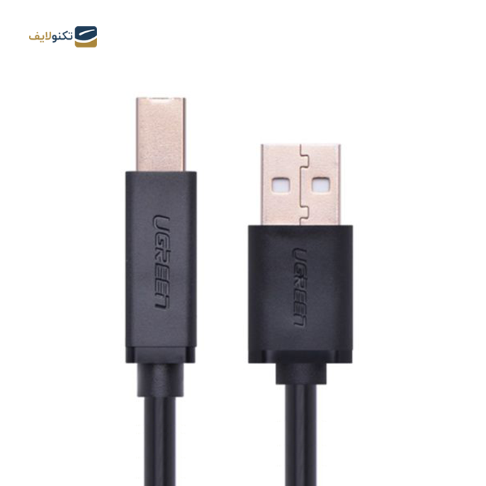 gallery-کابل میکرو یو اس بی یوگرین مدل US132 طول 1 متر-gallery-3-TLP-10517_32a457ef-a6ad-4c29-a33a-54a050dc7326.png gallery-کابل میکرو یو اس بی یوگرین مدل US132 طول 1 متر-gallery-3-TLP-10517_32a457ef-a6ad-4c29-a33a-54a050dc7326.png