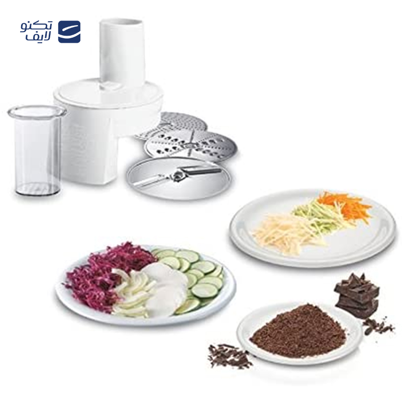 gallery-ماشین آشپزخانه بوش مدل MUM48R1 copy.png gallery-ماشین آشپزخانه بوش مدل MUM48R1 copy.png