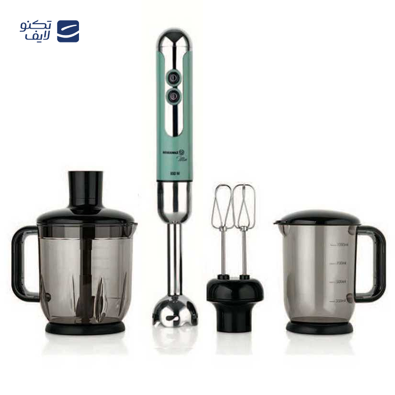 gallery-غذاساز نینجا مدل BN800 copy.png gallery-غذاساز نینجا مدل BN800 copy.png