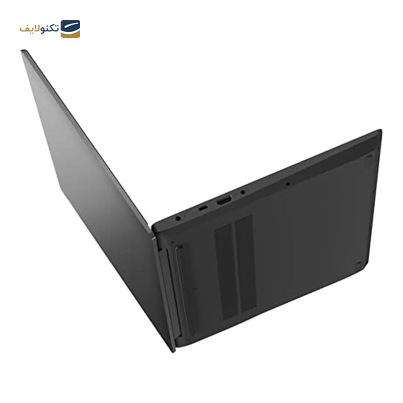 gallery-لپ تاپ 15.6 اینچی لنوو مدل IdeaPad 5 15ITL05-SAX i3 4GB 256SSD 2GB-gallery-3-TLP-10522_e1efccf9-caee-4a5a-9d22-f5fa6a95d925.png gallery-لپ تاپ 15.6 اینچی لنوو مدل IdeaPad 5 15ITL05-SAX i3 4GB 256SSD 2GB-gallery-3-TLP-10522_e1efccf9-caee-4a5a-9d22-f5fa6a95d925.png
