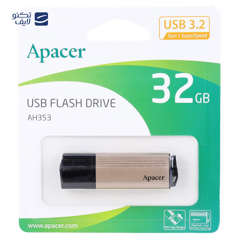 gallery-فلش مموری اپیسر مدل AH335 ظرفیت 64 گیگابایت copy.png gallery-فلش مموری اپیسر مدل AH335 ظرفیت 64 گیگابایت copy.png