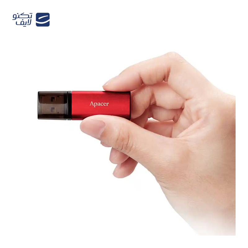 gallery-فلش مموری اپیسر مدل AH353 ظرفیت 128 گیگابایت copy.png gallery-فلش مموری اپیسر مدل AH353 ظرفیت 128 گیگابایت copy.png