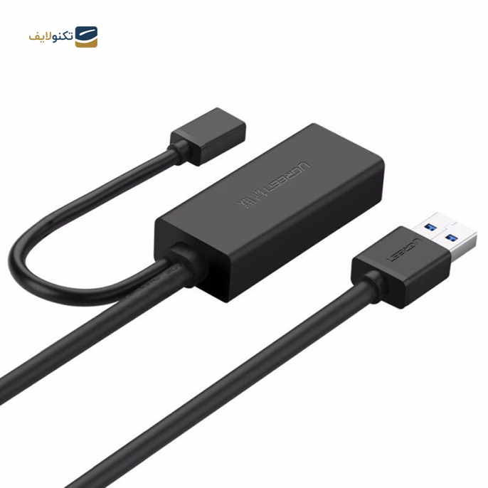 gallery-کابل تبدیل USB نری به مادگی یوگرین مدل US175 طول 10 متر-gallery-3-TLP-10535_08ec896e-b70c-4c0e-833c-9ad0387df16b.png