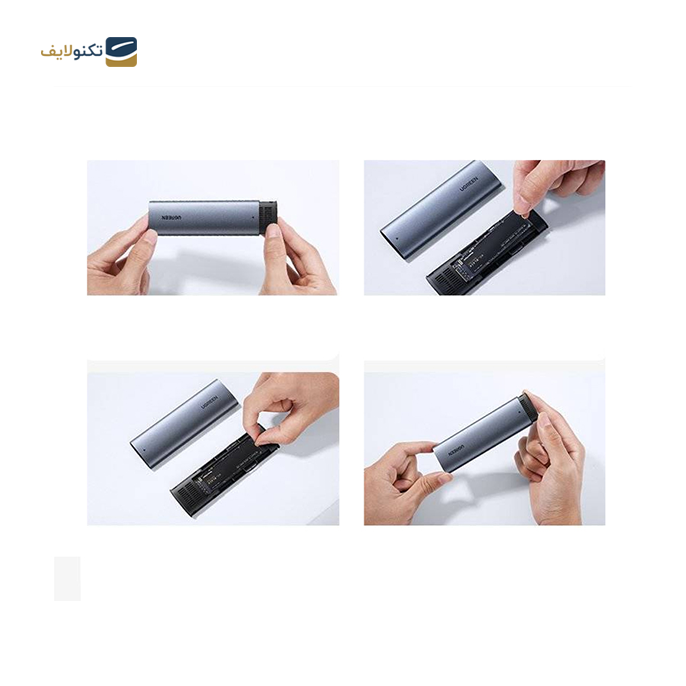 gallery- هارد باکس یوگرین مدل CM400-gallery-3-TLP-10537_a7d23397-402c-416d-b04d-b6a8d3b3b4e3.png gallery- هارد باکس یوگرین مدل CM400-gallery-3-TLP-10537_a7d23397-402c-416d-b04d-b6a8d3b3b4e3.png