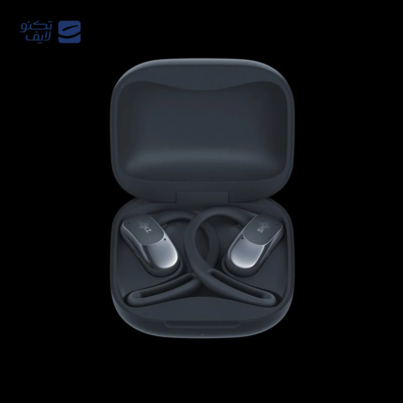 gallery-هندزفری بلوتوثی افترشوکز مدل OpenRun Pro S810 القایی copy.png gallery-هندزفری بلوتوثی افترشوکز مدل OpenRun Pro S810 القایی copy.png