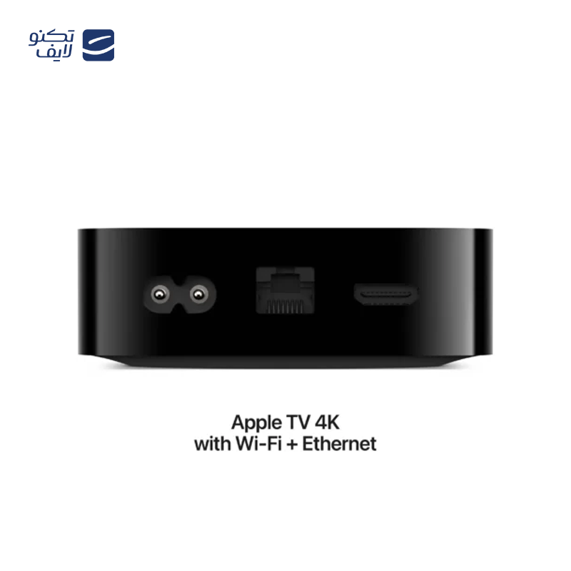 gallery-پخش کننده خانگی اپل مدل TV 4K 64GB 2021 copy.png gallery-پخش کننده خانگی اپل مدل TV 4K 64GB 2021 copy.png