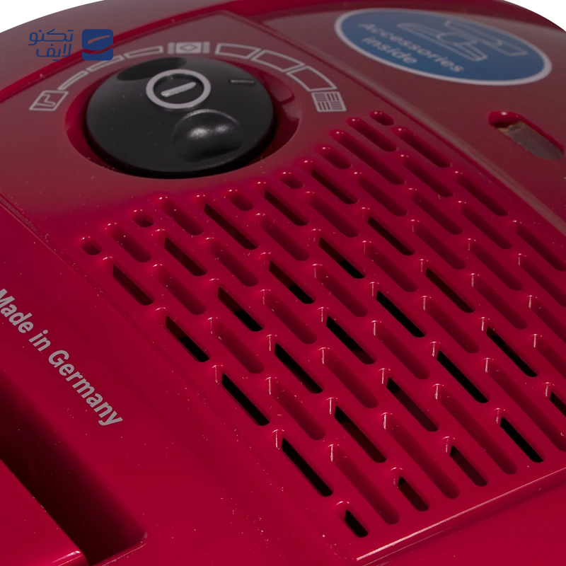 gallery-جاروبرقی بوش مدل BGL8GOLDIR copy.png gallery-جاروبرقی بوش مدل BGL8GOLDIR copy.png